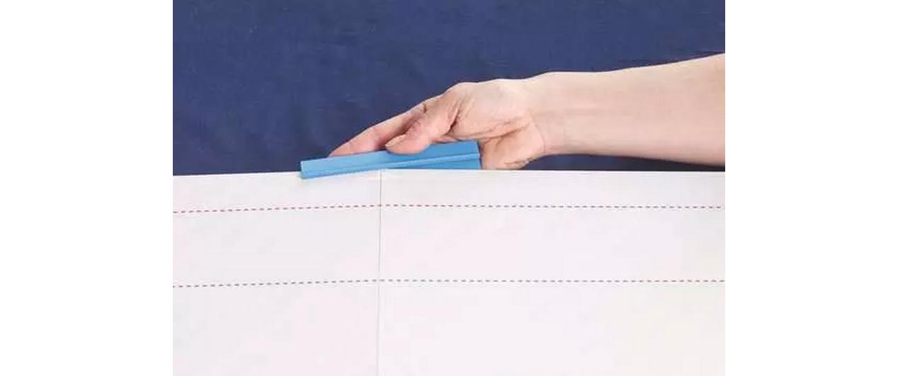 Ravensburger Faltbares Puzzletablett Fold & Go