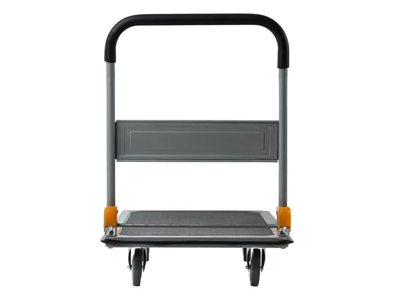 STRUCT Plattformwagen 300 kg