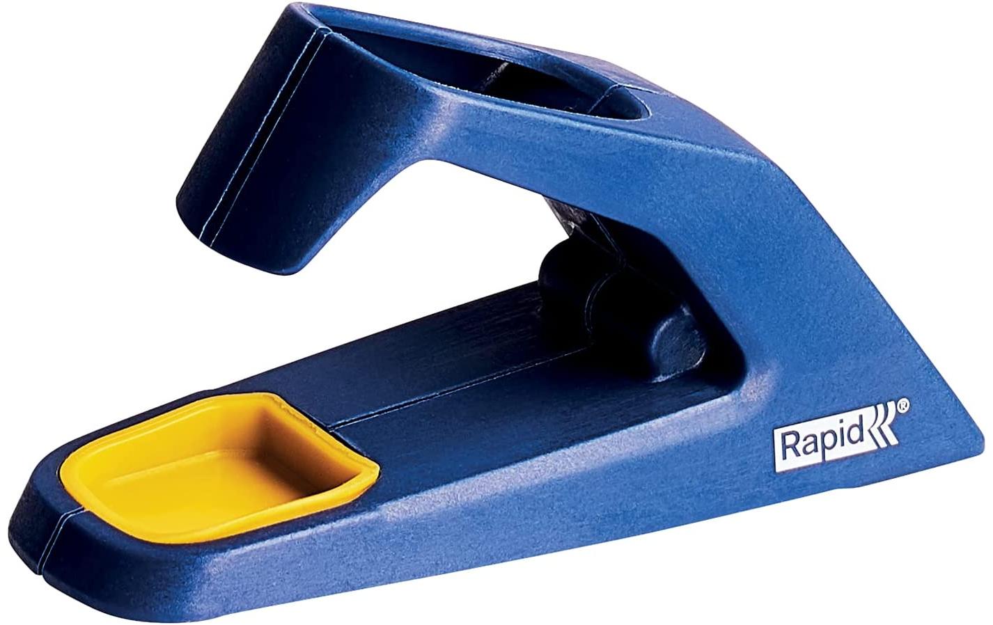 Rapid Heissklebestift EG PEN, Blau