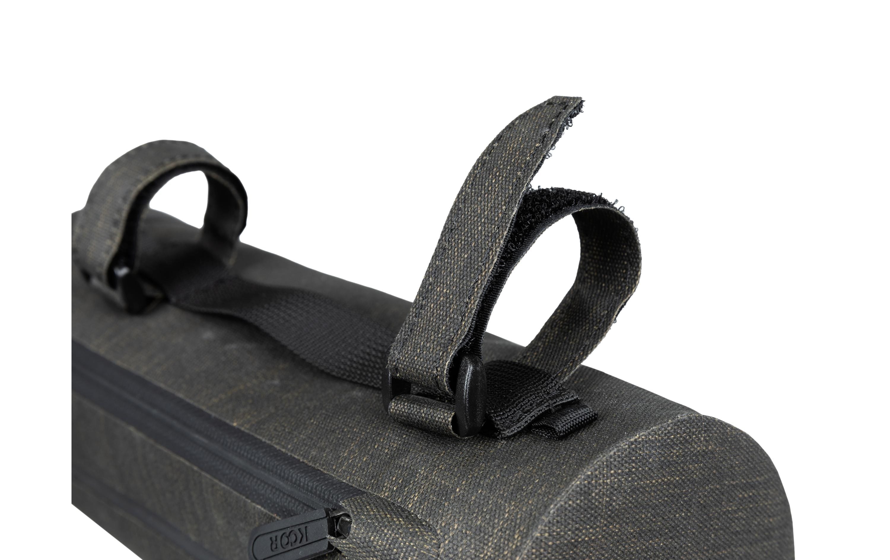 KOOR Lenkertasche Maggia 2L