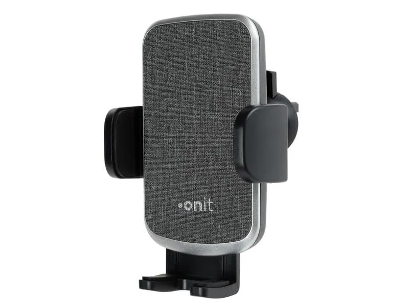 onit Handyhalterung onit Handyhalterung
