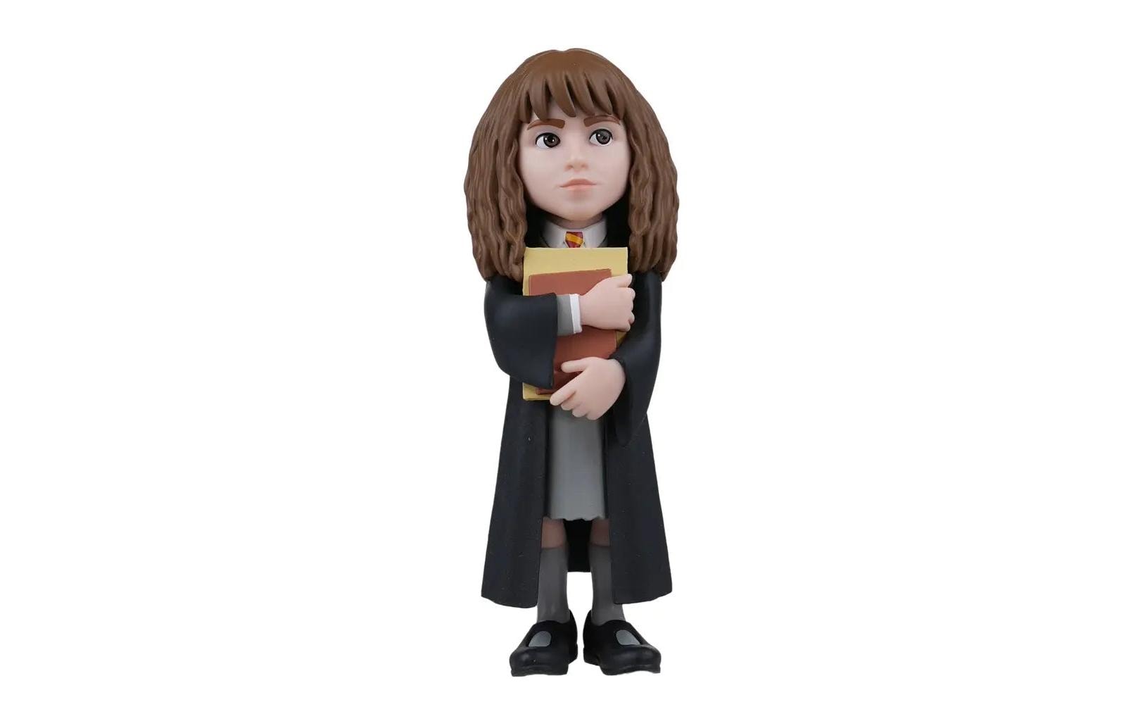 Minix Figur Harry Potter: Hermine Granger 12 cm