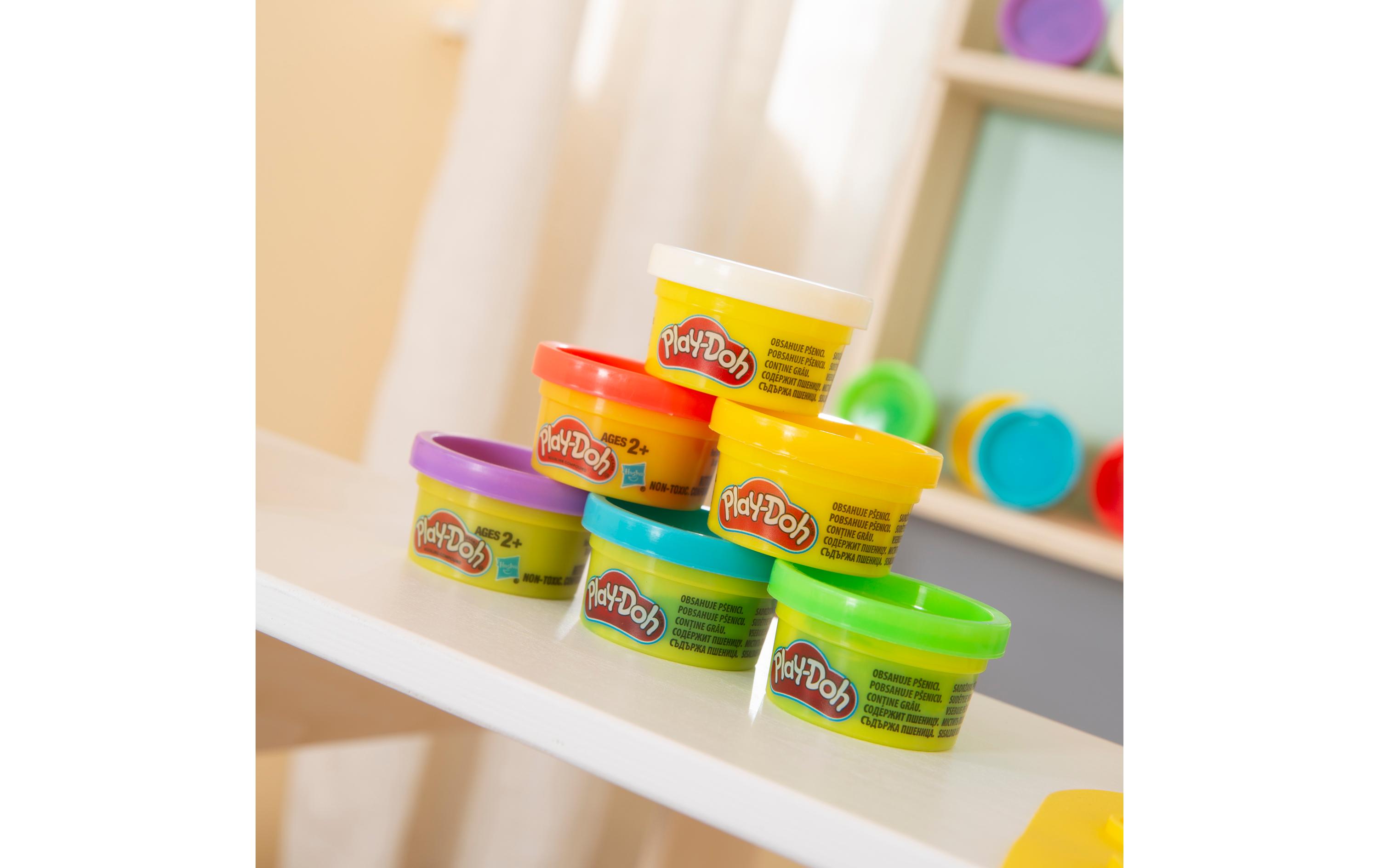 roba Matschküche Play-Doh