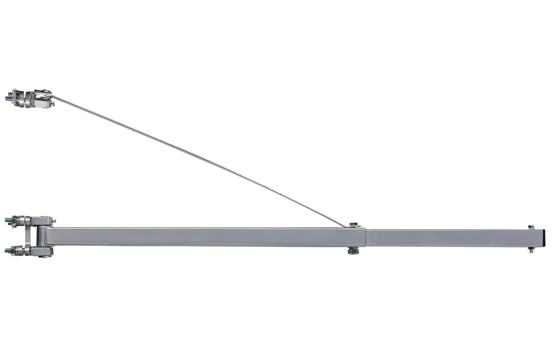 Einhell Schwenkarm GT-SA 1200 600 kg Einhell Schwenkarm GT-SA 1200 600 kg