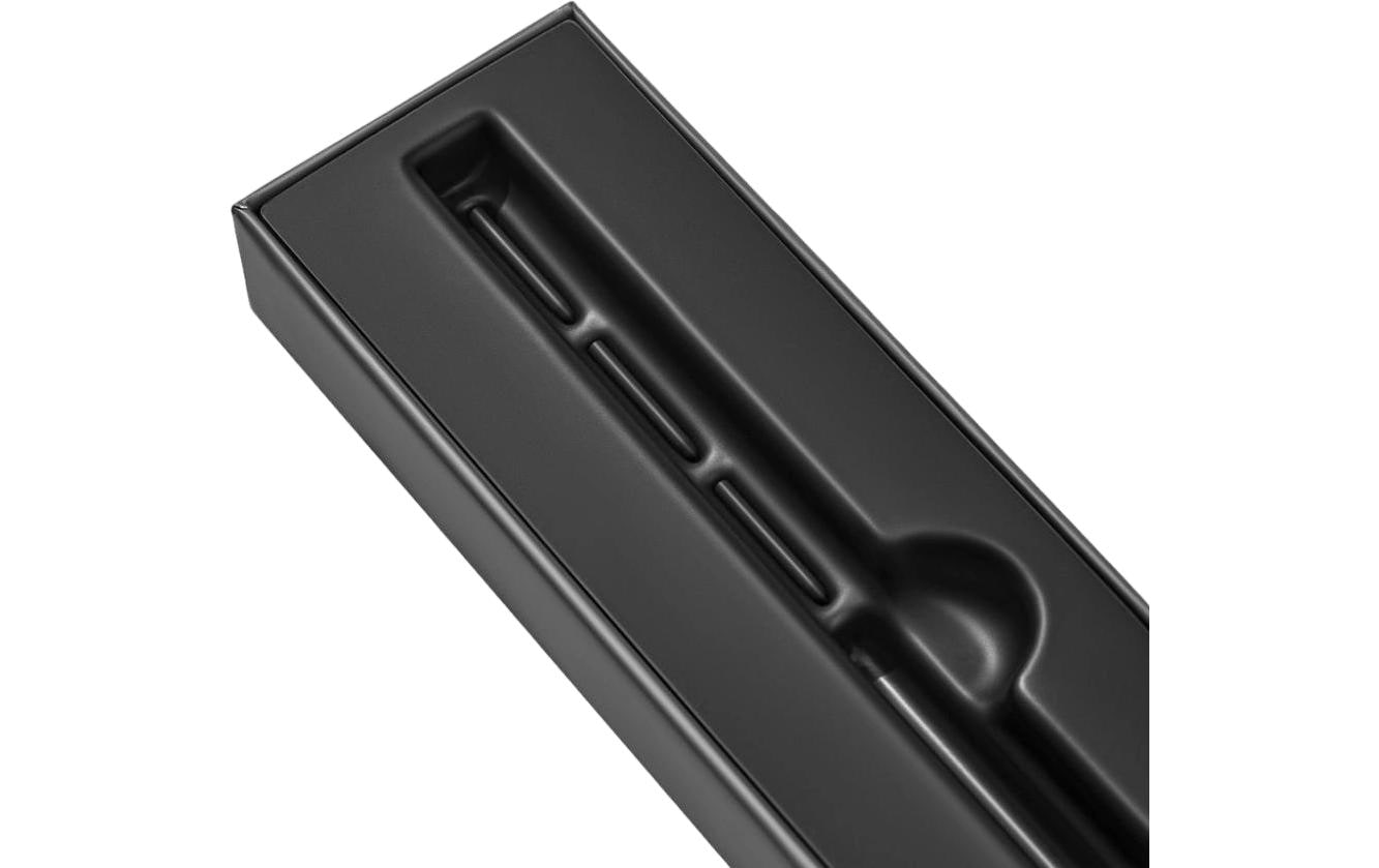 Onyx Eingabestift InkSense Plus Schwarz