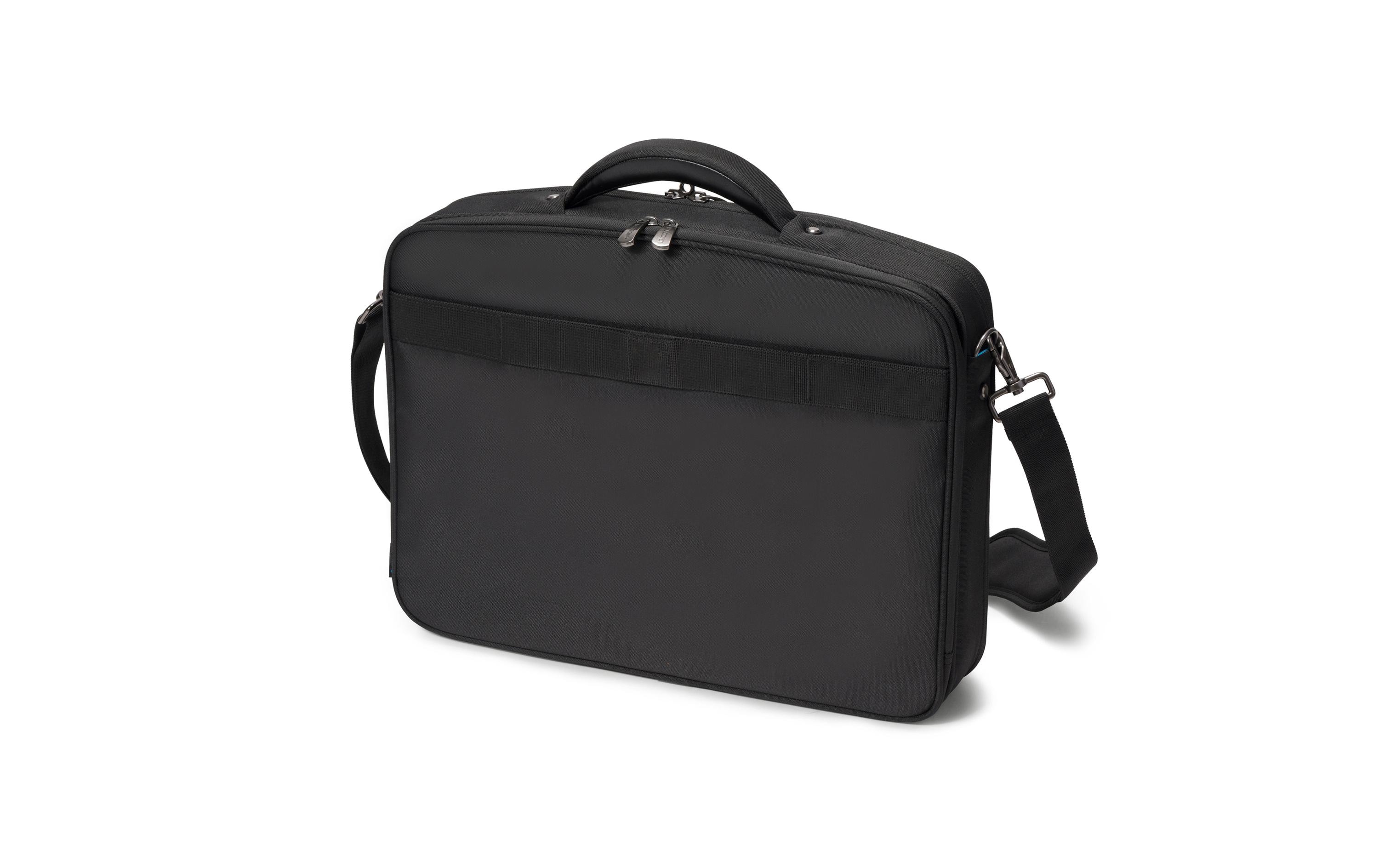 DICOTA Notebooktasche Eco Multi PRO 11-14.1”