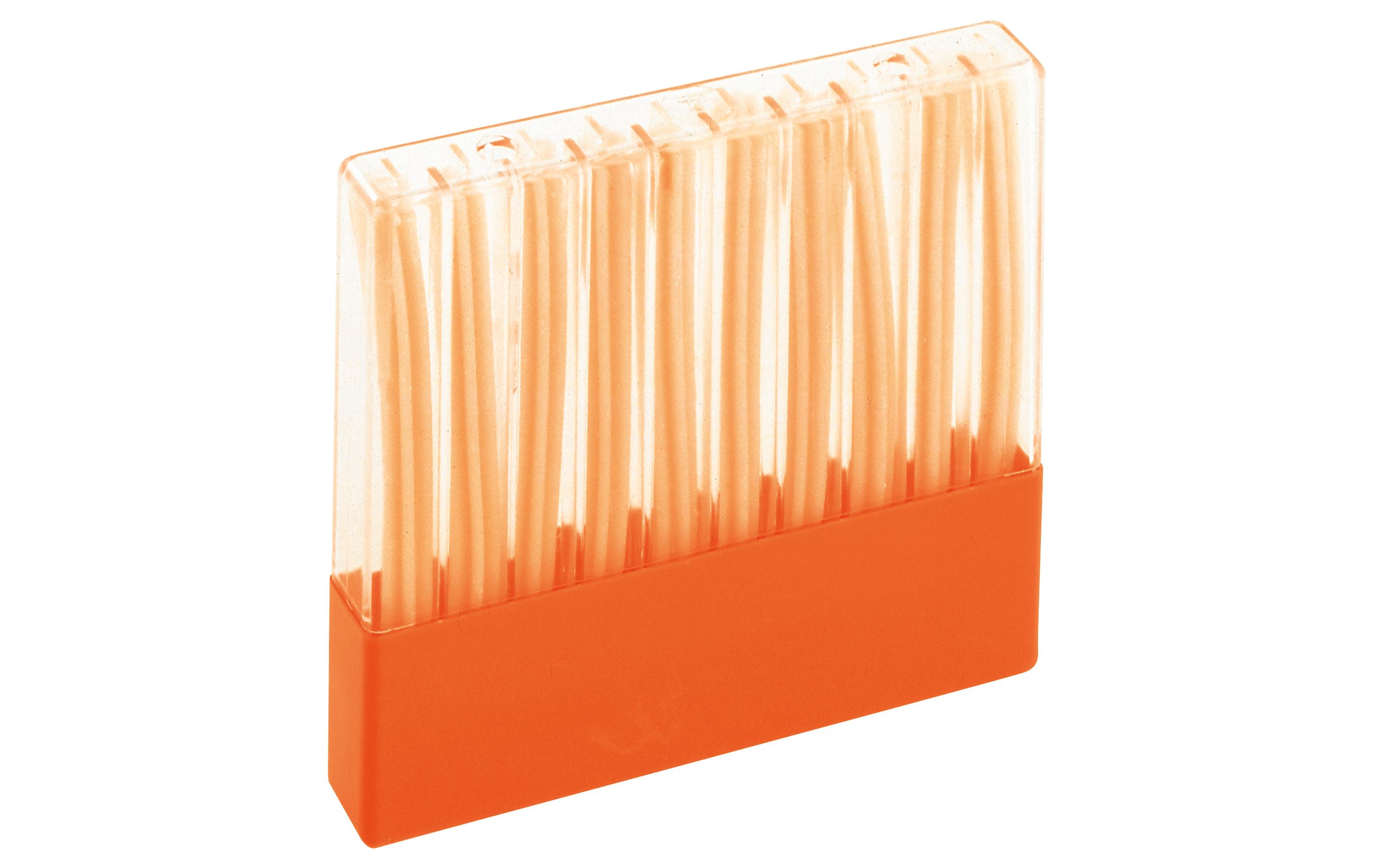 GARDENA Cleansystem Wasch-Set mit Handbürste S soft