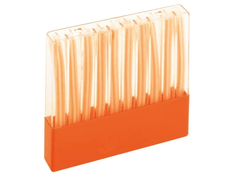 GARDENA Cleansystem Wasch-Set mit Handbürste S soft GARDENA Cleansystem Wasch-Set mit Handbürste S soft