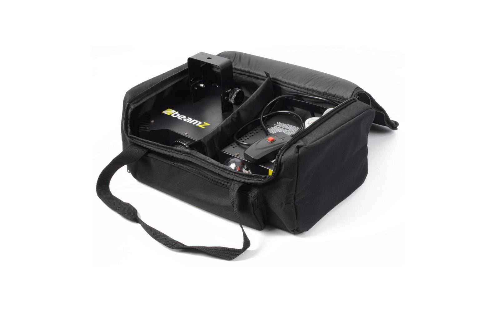 BeamZ Transporttasche AC-135 BeamZ Transporttasche AC-135