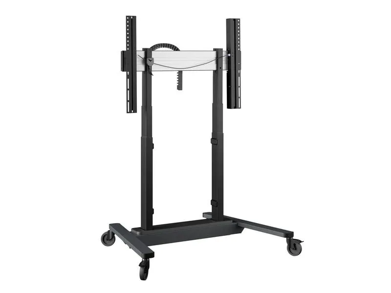 Vogel's TV-Lift RISE 4200B max. 120 kg Vogel's TV-Lift RISE 4200B max. 120 kg