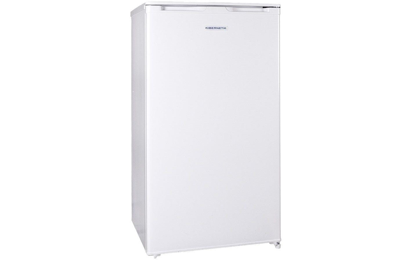 Kibernetik Kühlschrank KS105 Rechts/Wechselbar