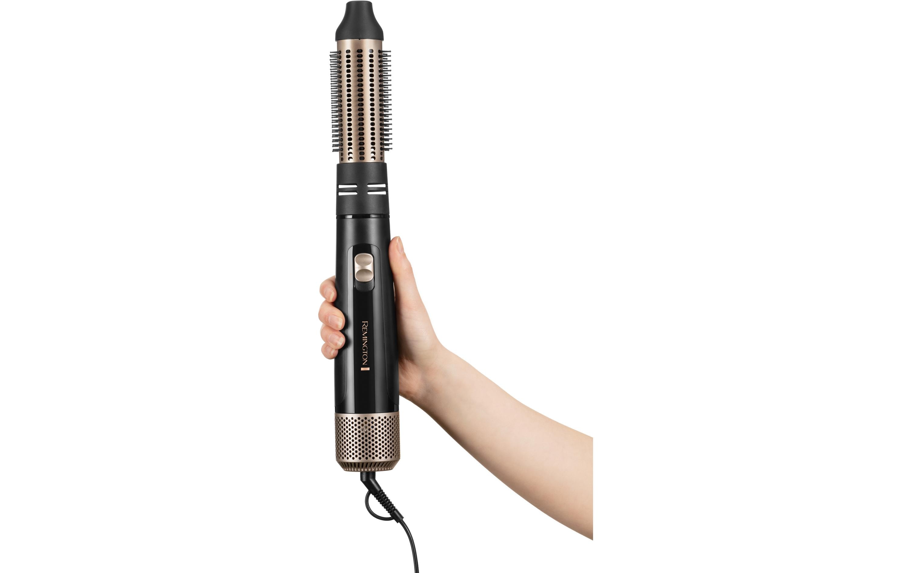 Remington Warmluftbürste Blow Dry and Style AS7500