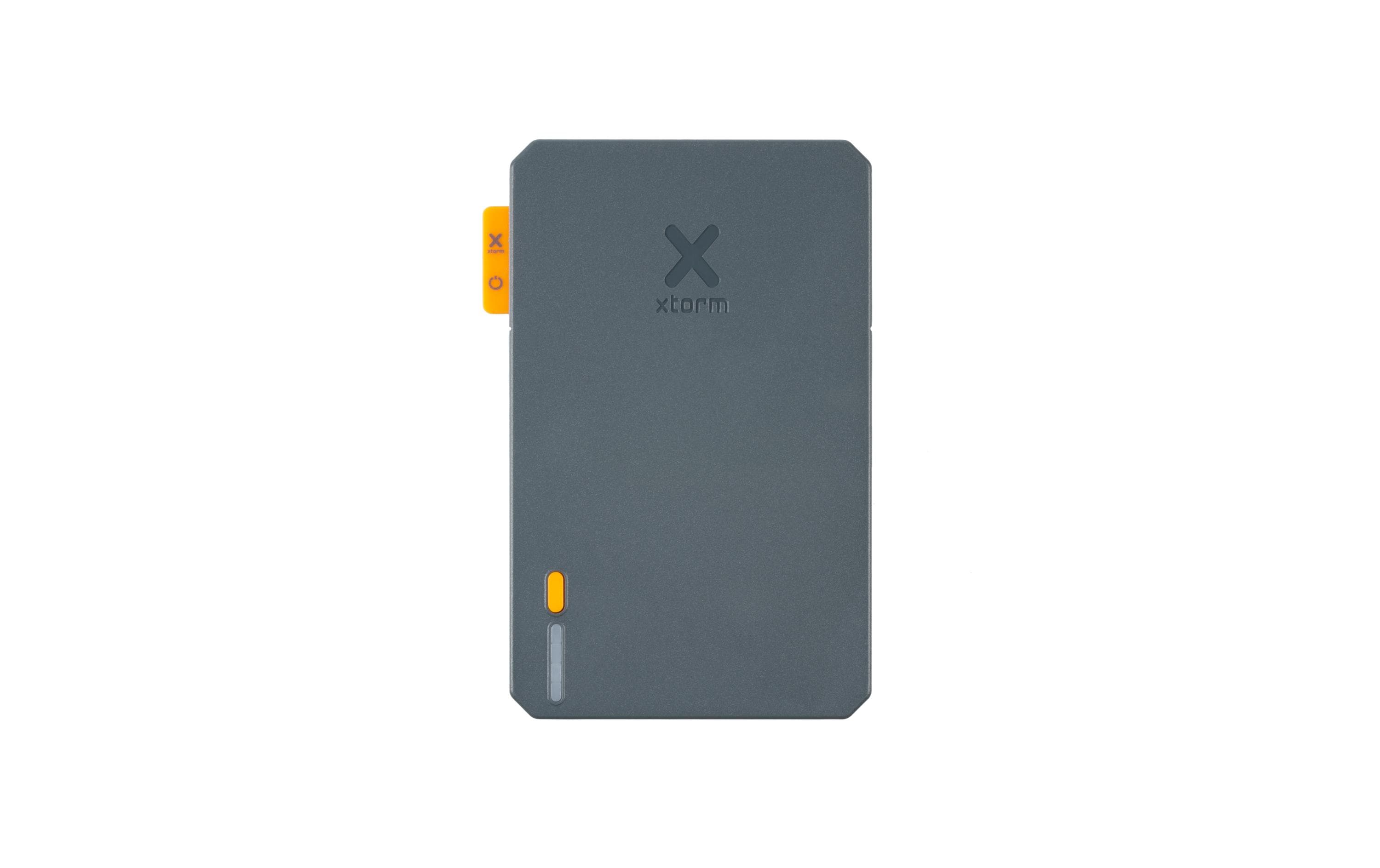 Xtorm Powerbank Essential XE1101 10000 mAh
