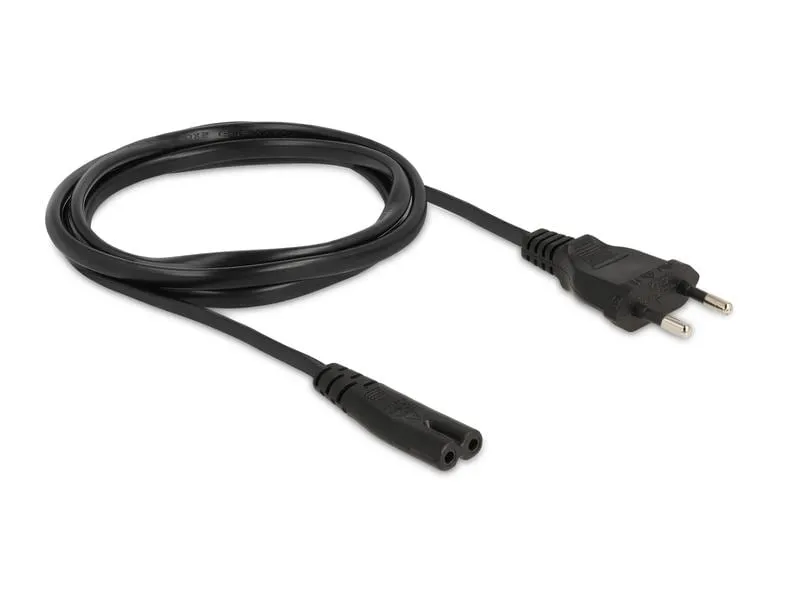Delock Ladestation 1x USB Type-C, 2x USB Type-A mit Wireless