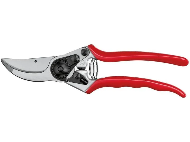 Felco Gartenschere 11