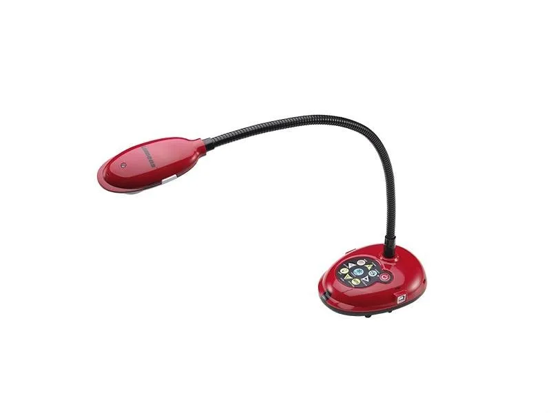 Lumens Dokumentenkamera DC172 Ladibug Lumens Dokumentenkamera DC172 Ladibug