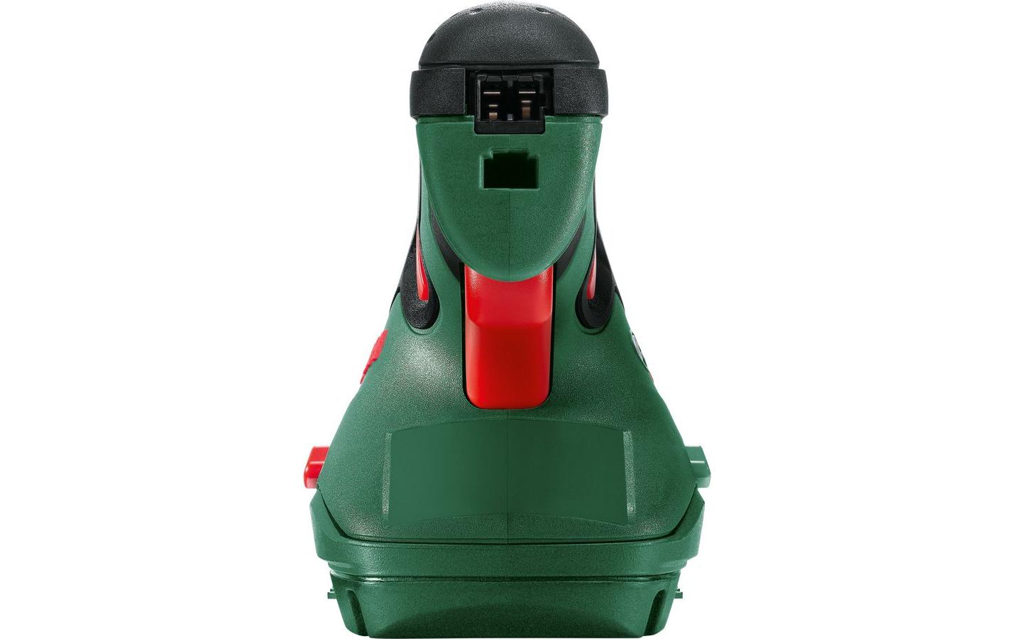 Bosch Akku-Grasschere Isio Kit, 1.5 Ah