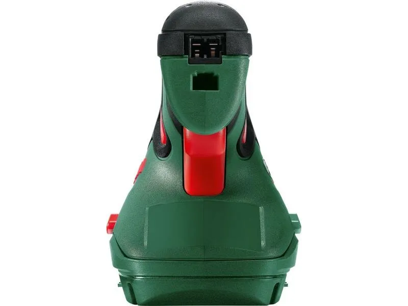 Bosch Akku-Grasschere Isio Kit, 1.5 Ah Bosch Akku-Grasschere Isio Kit, 1.5 Ah