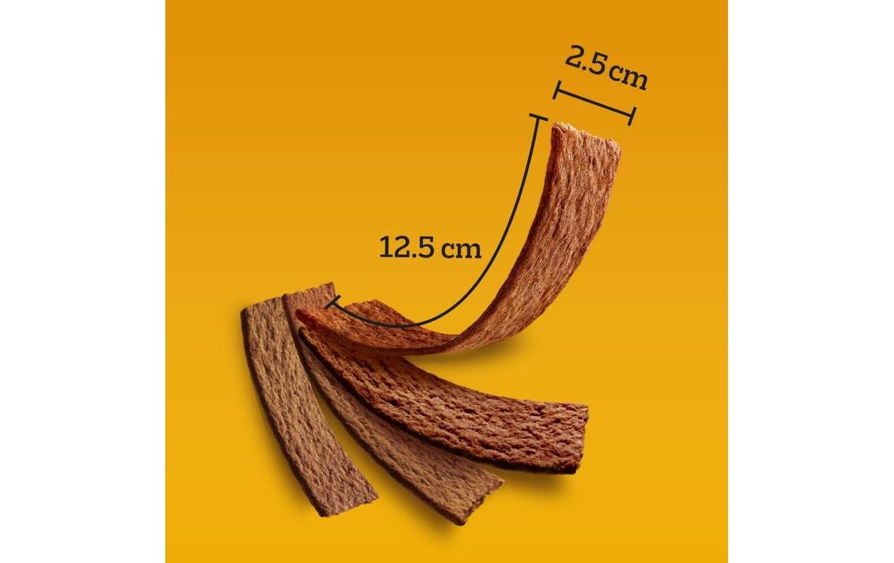 Pedigree Kaustange Schmackos Multi Mix 144 g