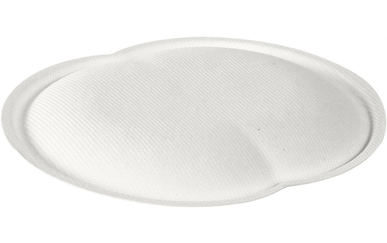Duni Atlantis Deckel 500/900 ml 55 Stück