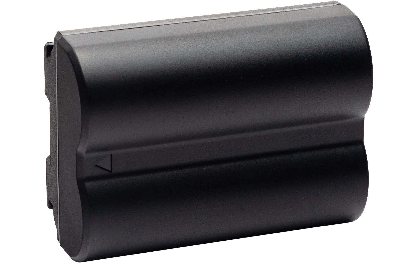 Patona PROTECT Akku für Fuji FinePix NP-W235 XT-4 XT4