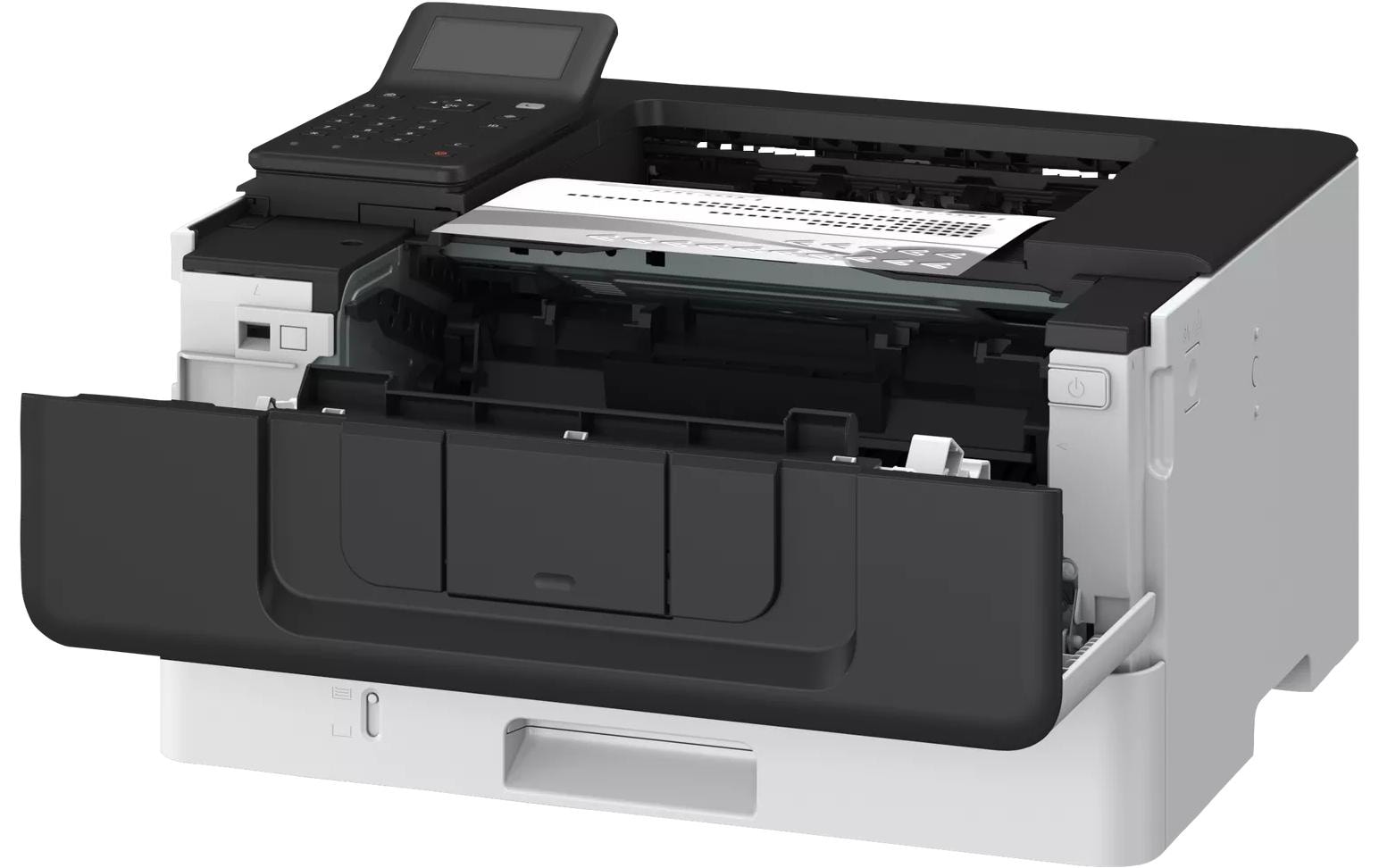 Canon Drucker i-SENSYS LBP246dw
