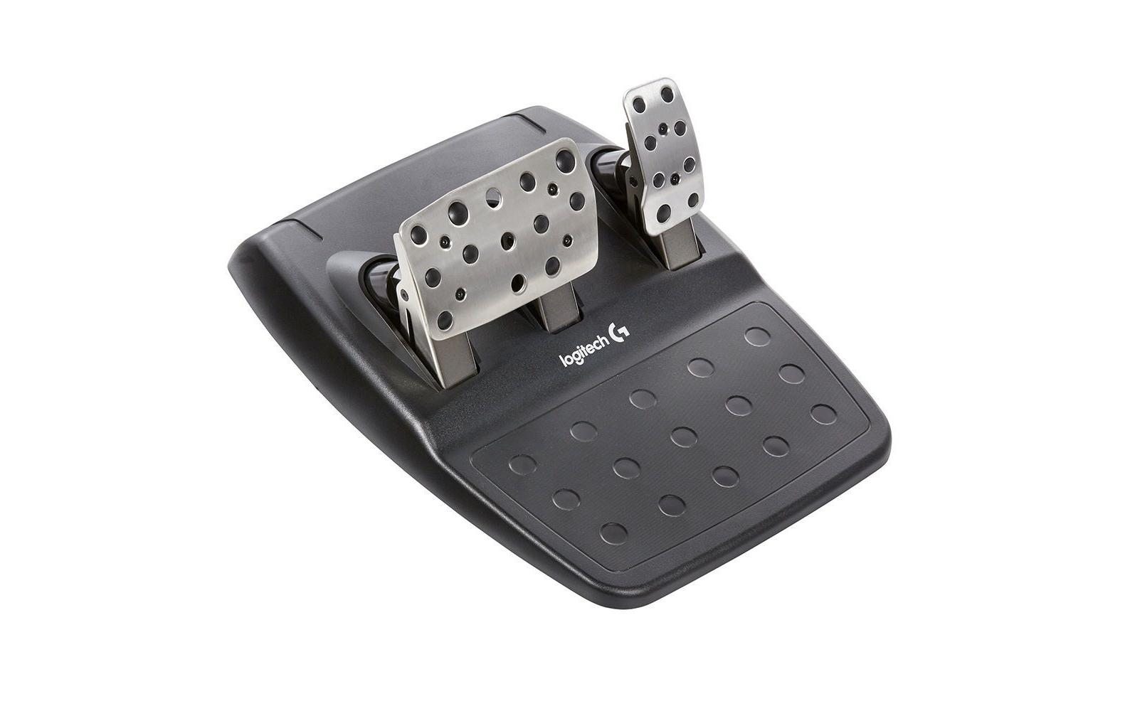 Playseat Logitech G Brake Pedal Playseat Logitech G Brake Pedal