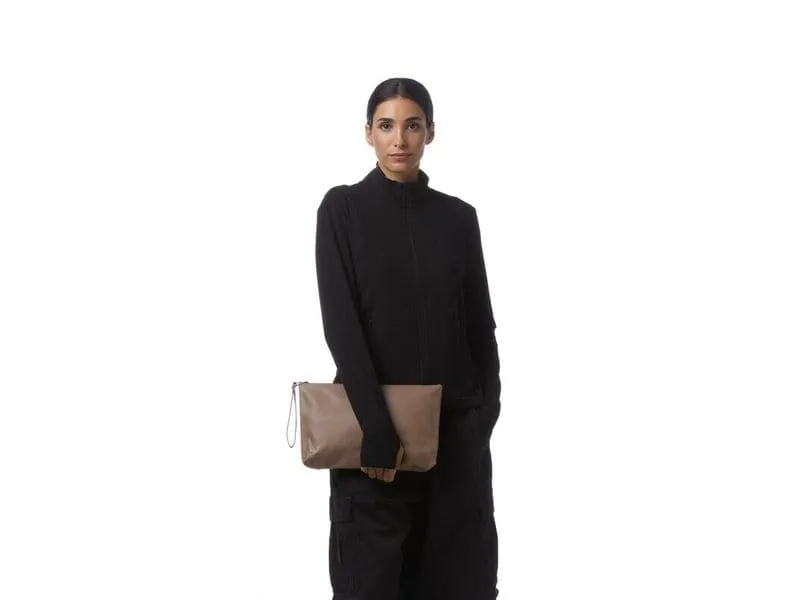 baybags Wasserschutzhülle Pochette, Water resistant 3 l baybags Wasserschutzhülle Pochette, Water resistant 3 l