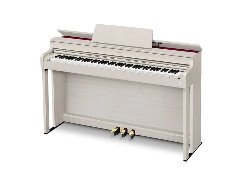 Casio E-Piano CELVIANO AP-300GB Casio E-Piano CELVIANO AP-300GB