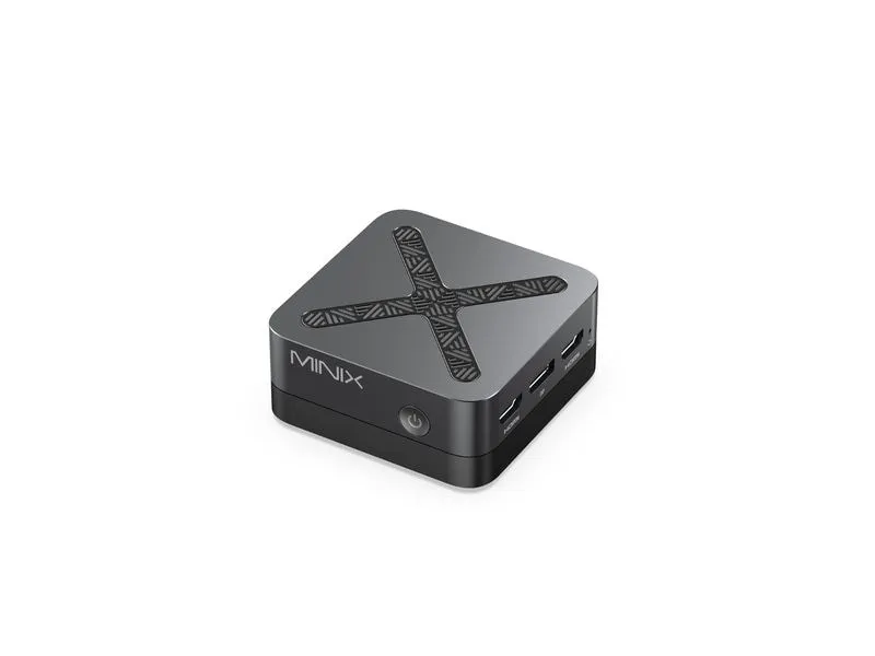 Minix NEO Z95 Windows 11 Pro Minix NEO Z95 Windows 11 Pro