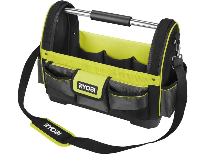 Ryobi Werkstatt Werkzeugtasche RSSLOT1 Ryobi Werkstatt Werkzeugtasche RSSLOT1