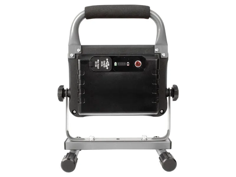 STEFFEN Worklight 30 W
