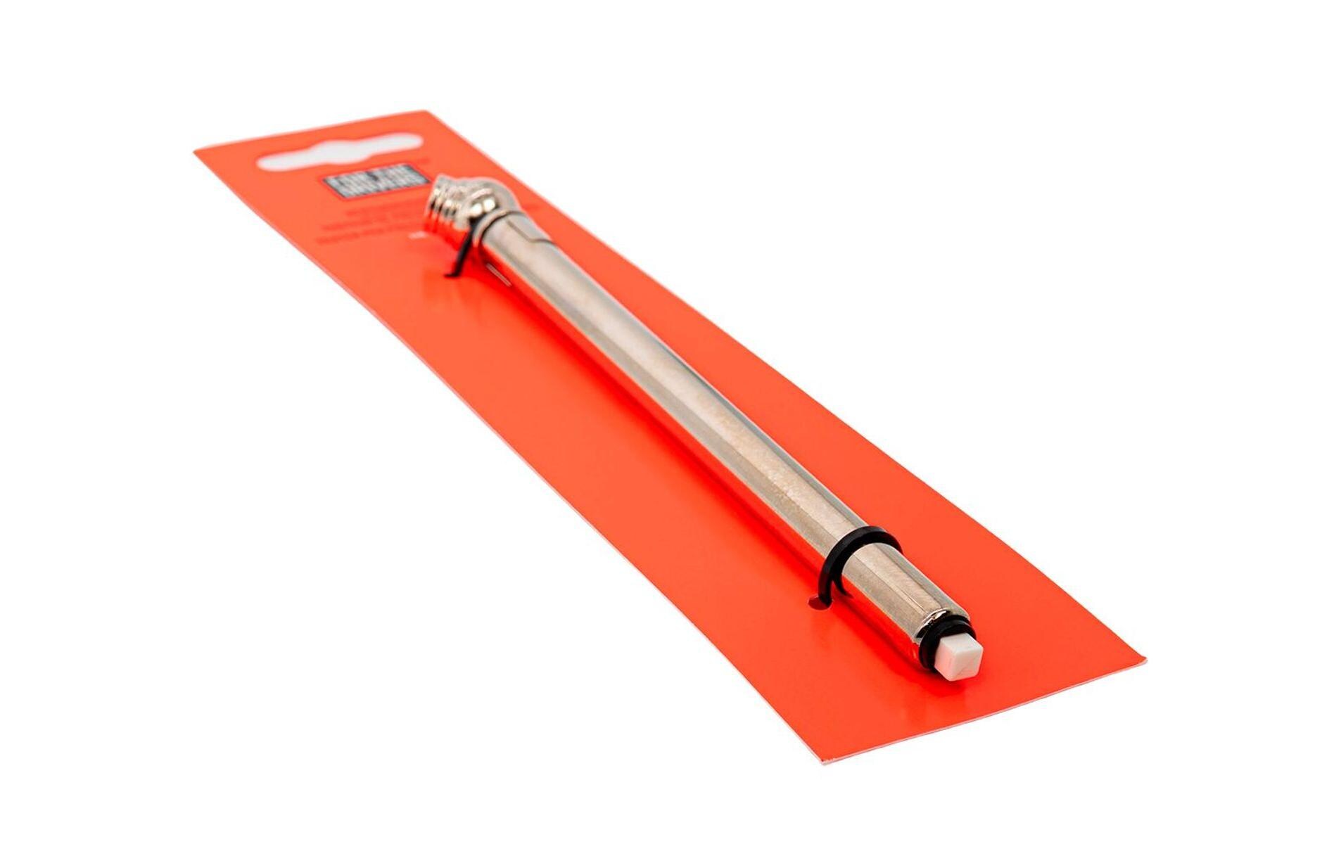 For The Drivers Reifendruckprüfer For The Drivers Reifendruckprüfer