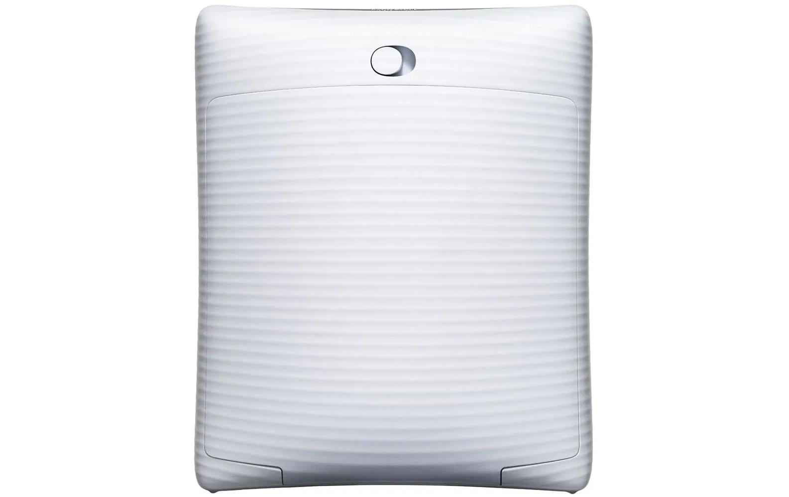 Fujifilm Mobiler Drucker Instax Square Link Weiss