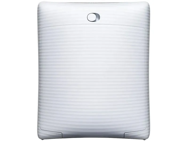 Fujifilm Mobiler Drucker Instax Square Link Weiss