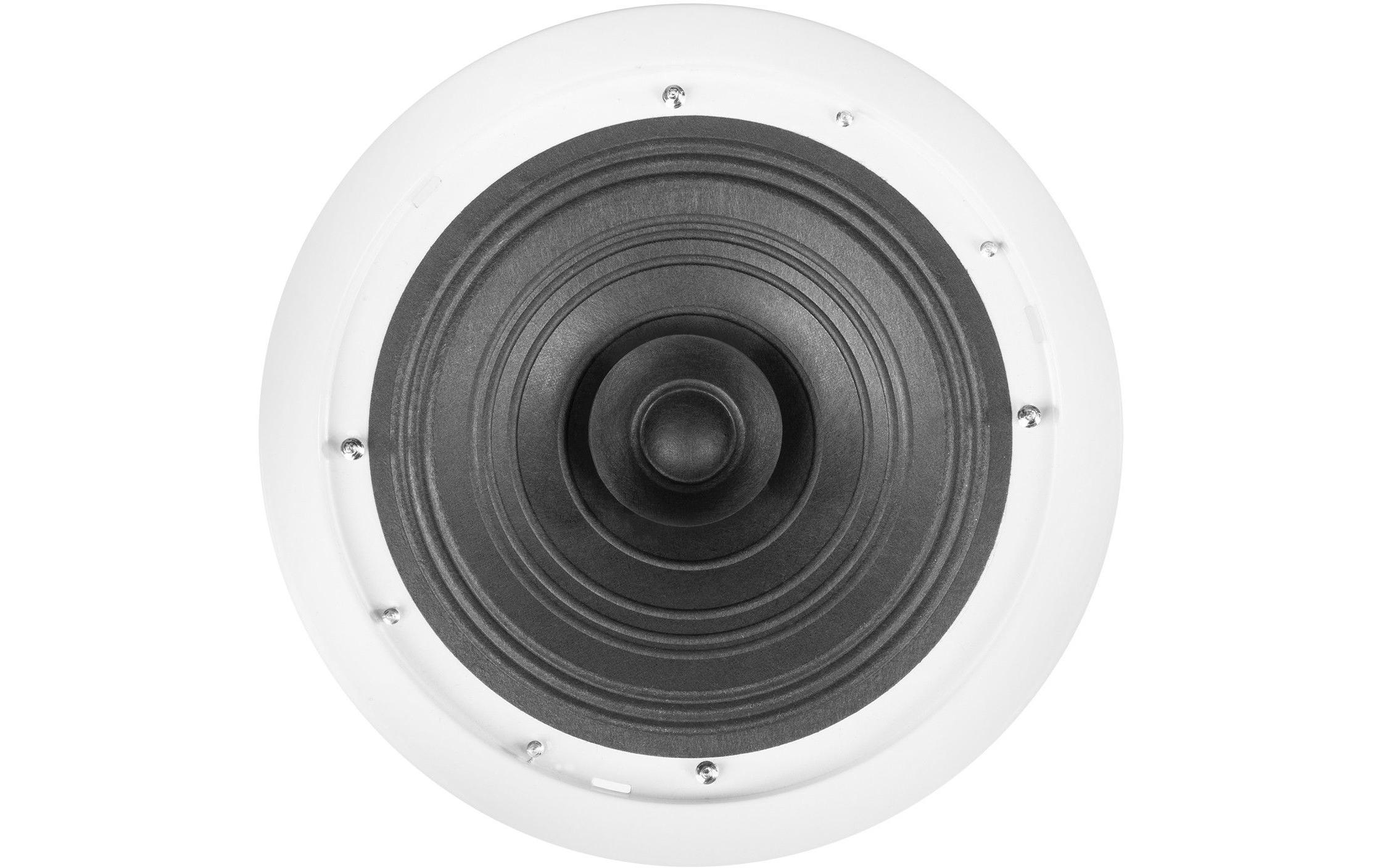 Power Dynamics Deckenlautsprecher CSF5 Power Dynamics Deckenlautsprecher CSF5