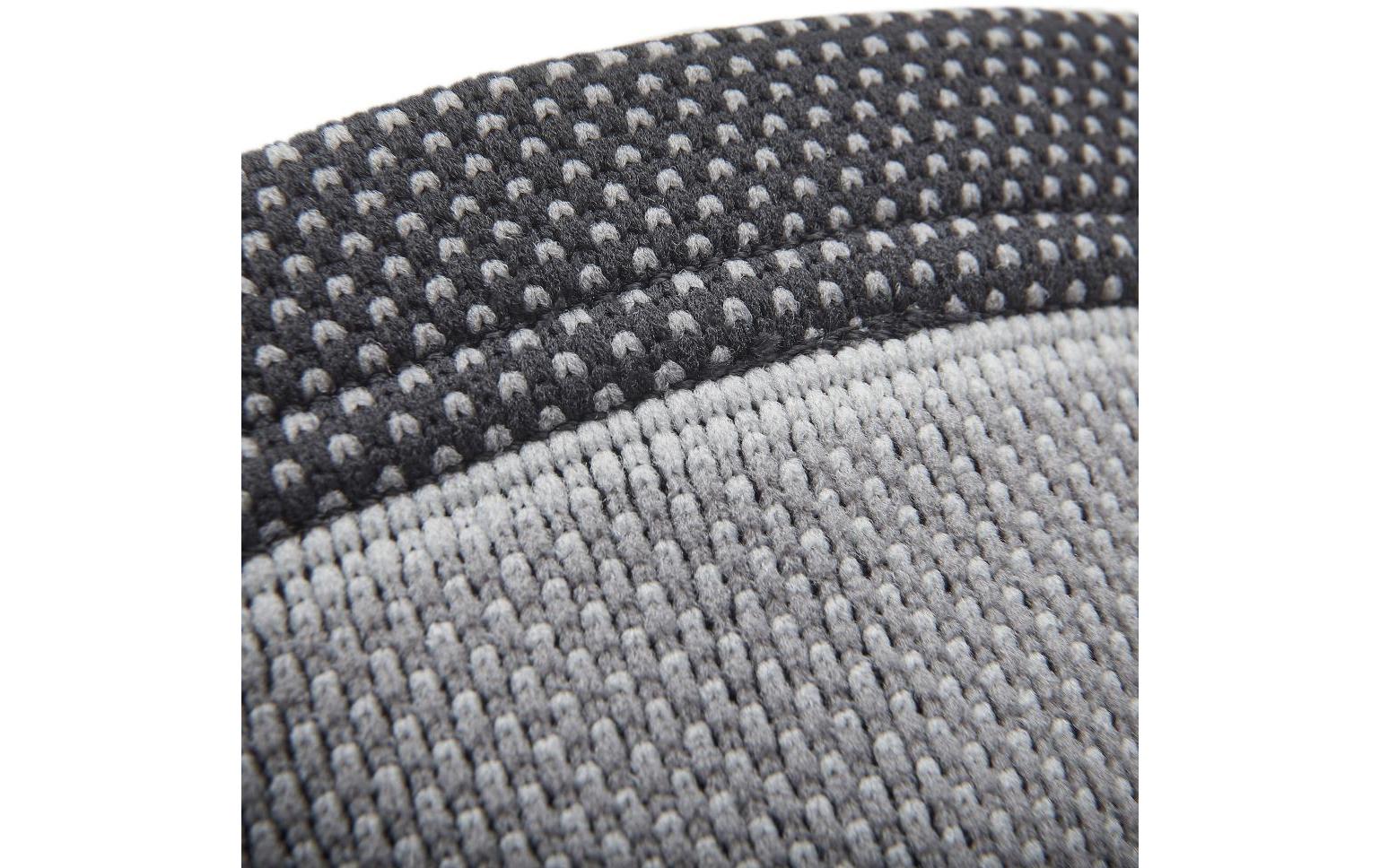 adidas Knöchelbandage Ankle Support M