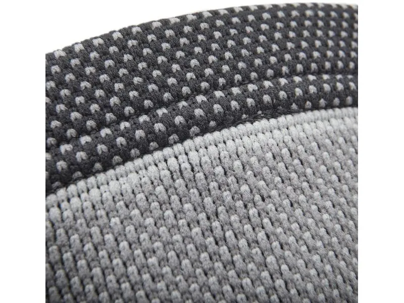 adidas Ellenbogenband Elbow Support XL