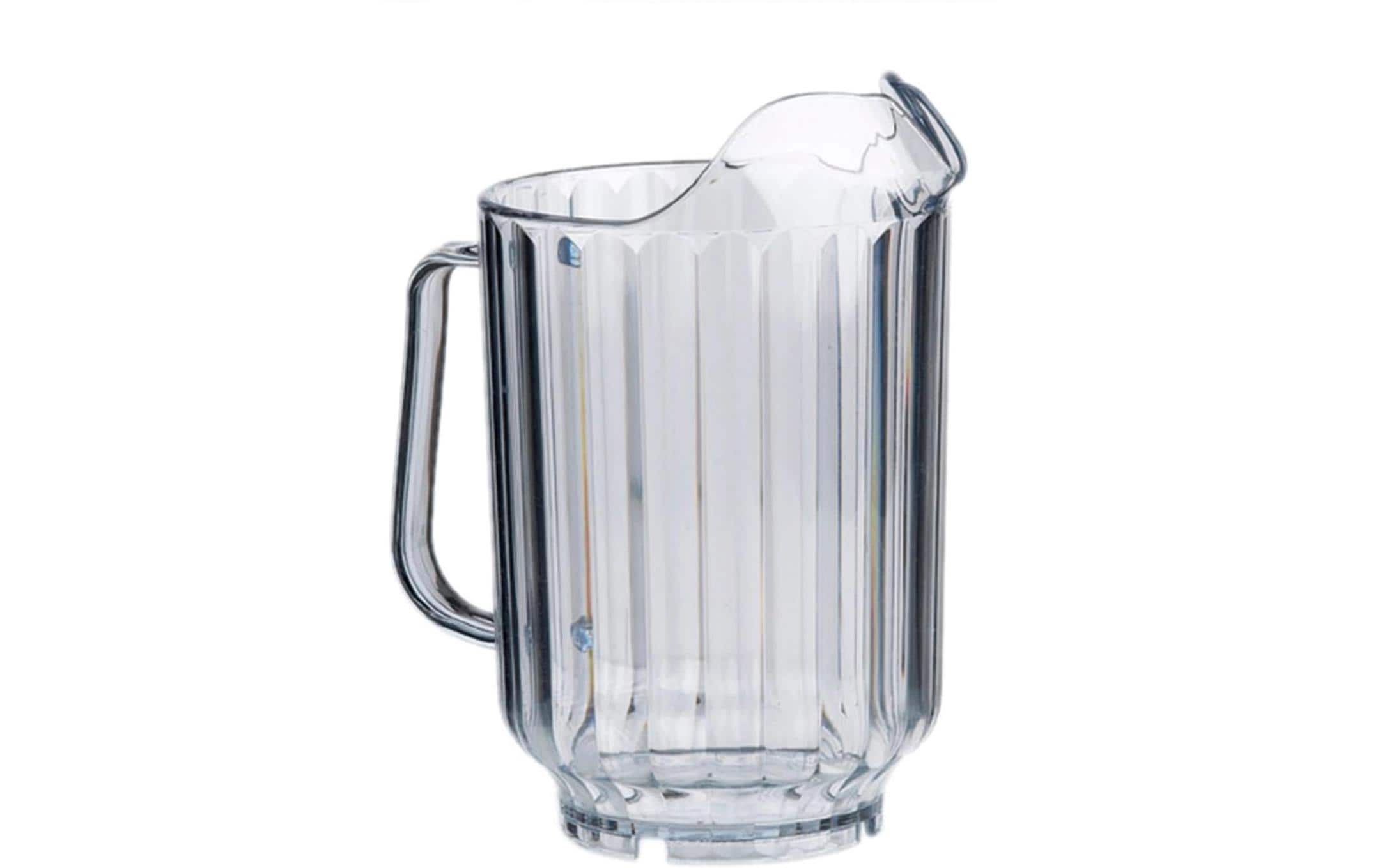 APS Krug Pitcher 1.5 l