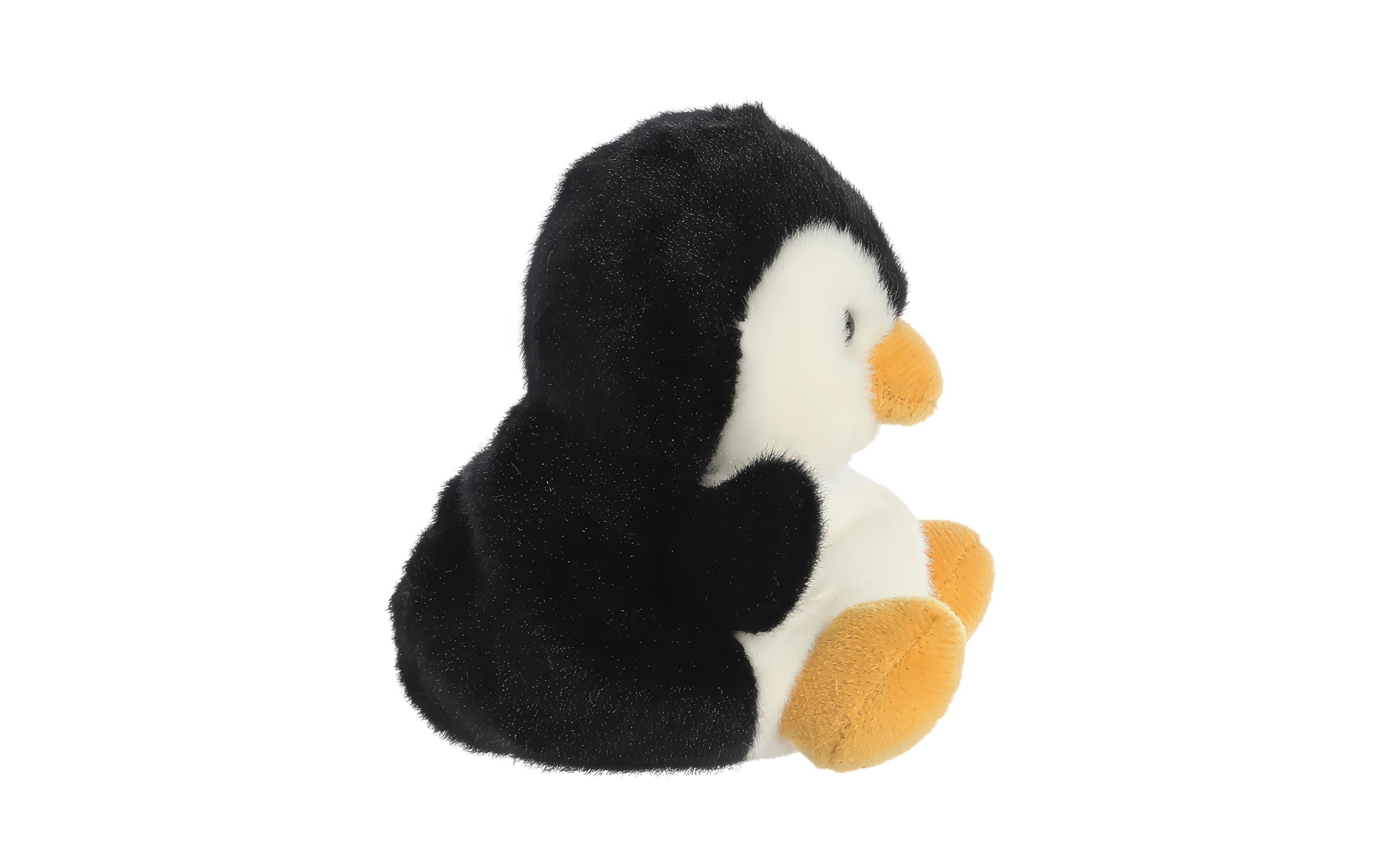 AURORA Palm Pals Chilly Penguin 13 cm