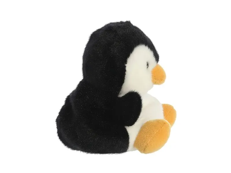 AURORA Palm Pals Chilly Penguin 13 cm AURORA Palm Pals Chilly Penguin 13 cm