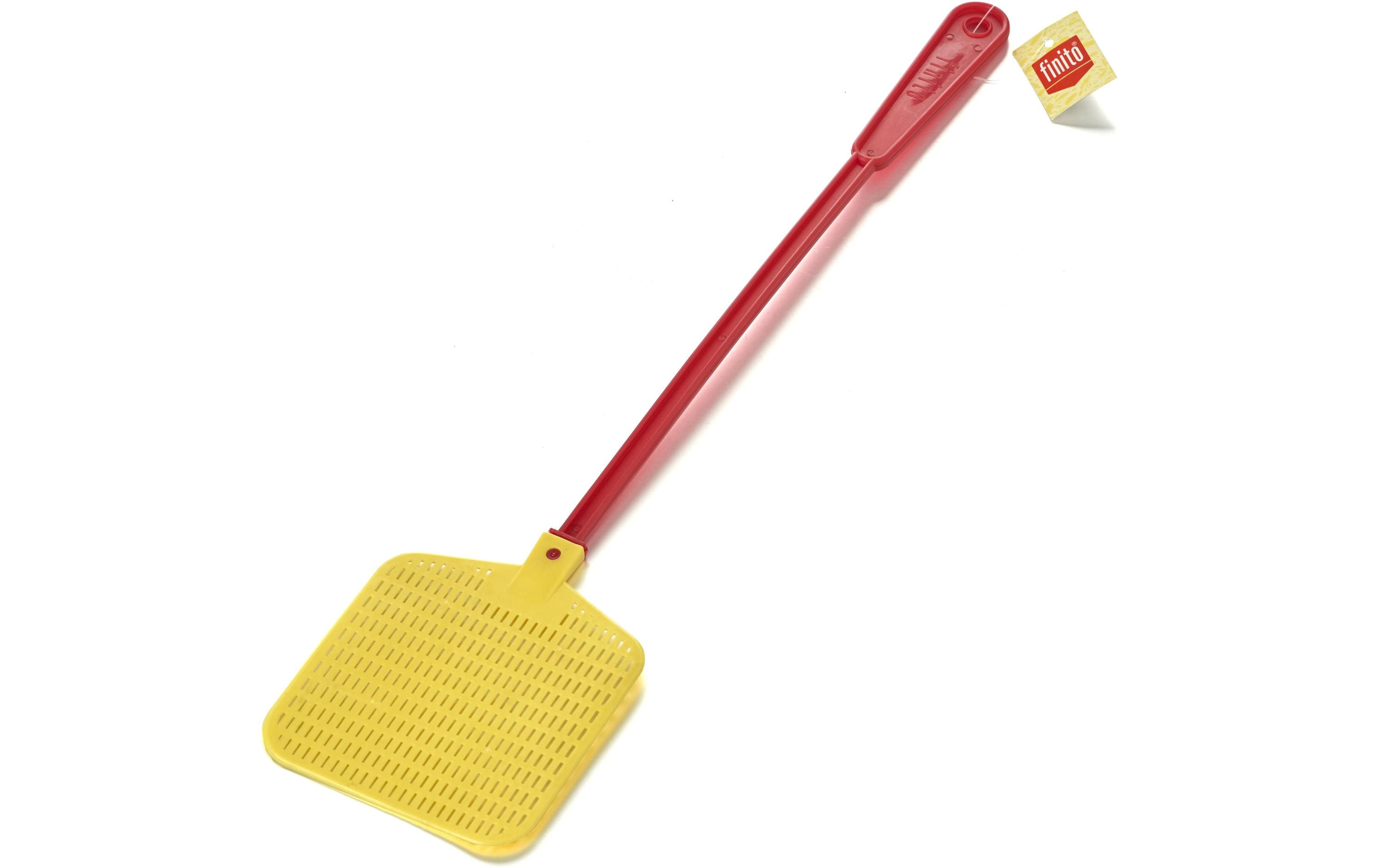 finito Fliegenklatsche 1 Stück