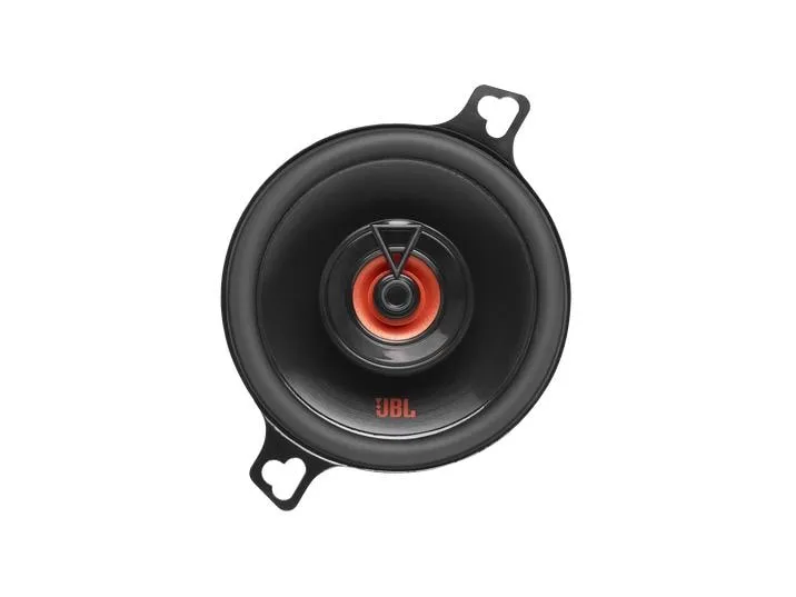 JBL Car 2-Weg Lautsprecher Paar Club 322F, 3.5 (8.7 cm) JBL Car 2-Weg Lautsprecher Paar Club 322F, 3.5 (8.7 cm)