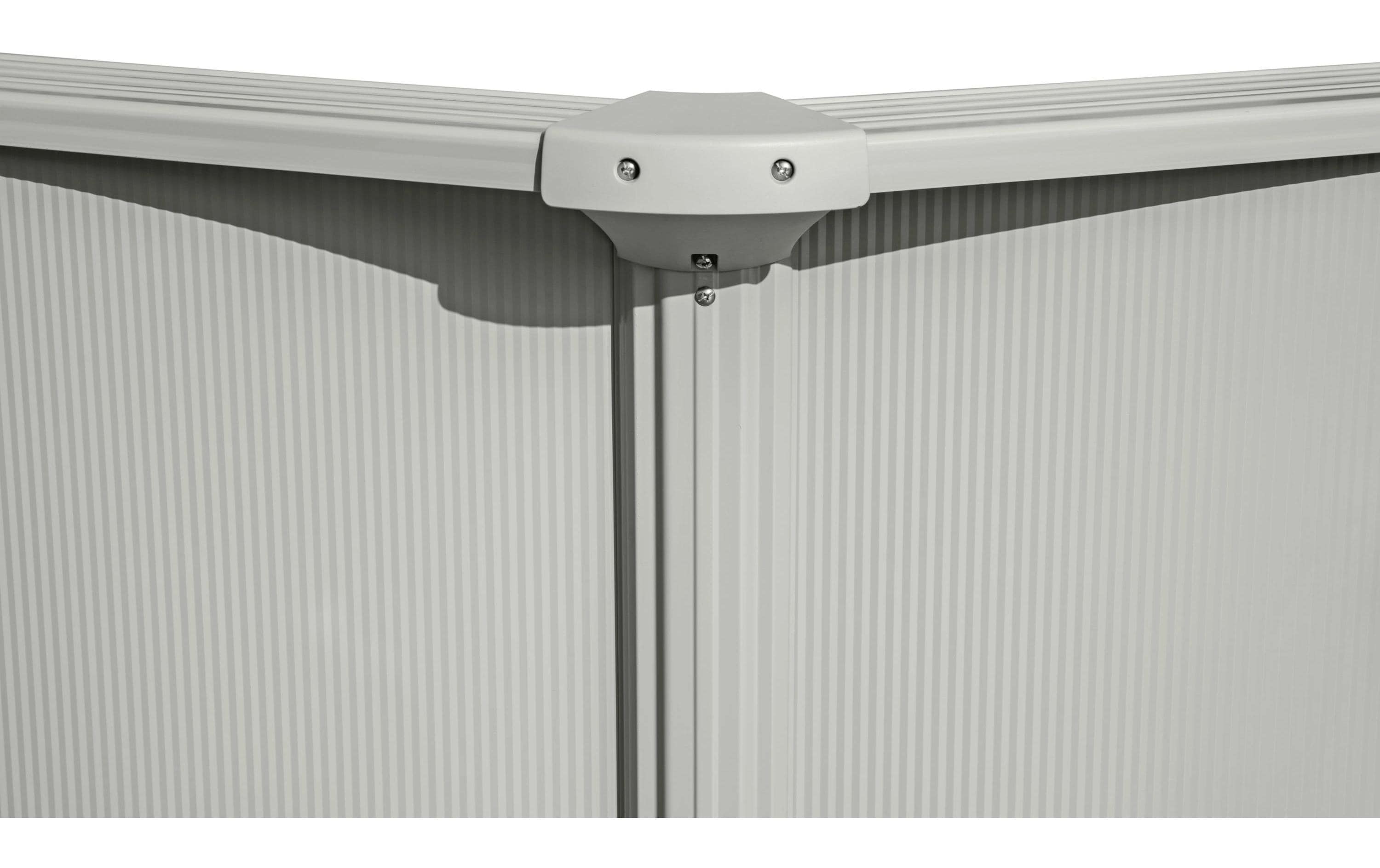 Bestway Pool Hydrium Komplett-Set 460 x 120 cm Bestway Pool Hydrium Komplett-Set 460 x 120 cm