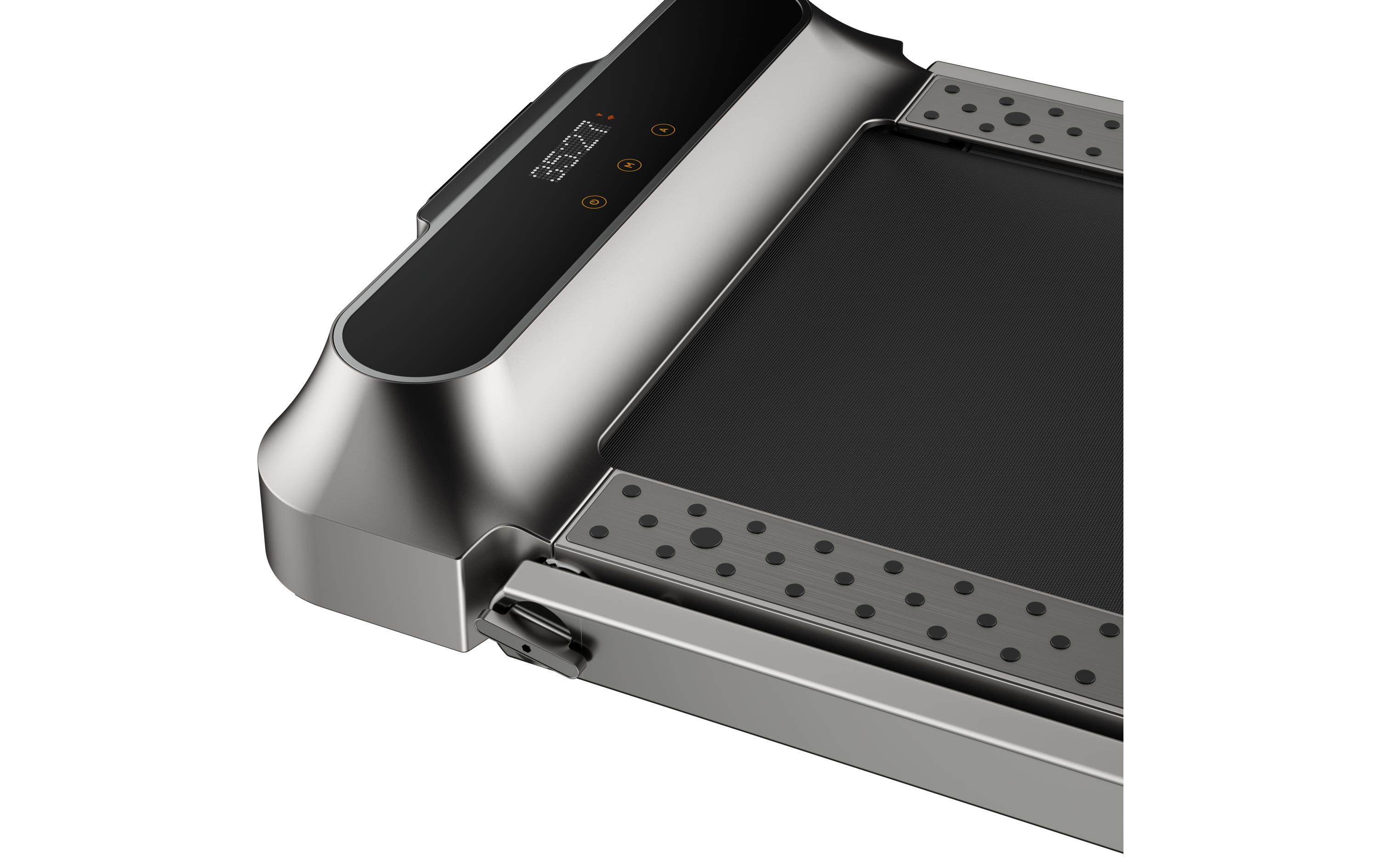 KingSmith Laufband WalkingPad R2B, max. 12 km/h