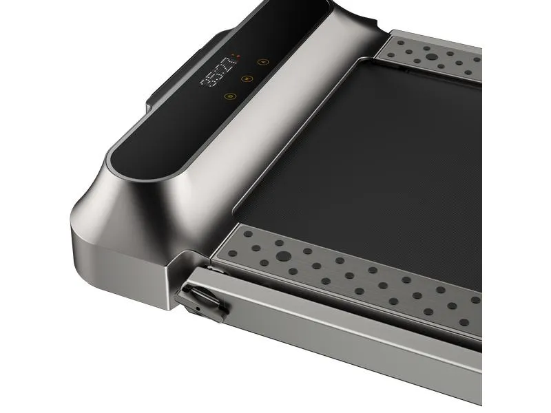 KingSmith Laufband WalkingPad R2B, max. 12 km/h KingSmith Laufband WalkingPad R2B, max. 12 km/h