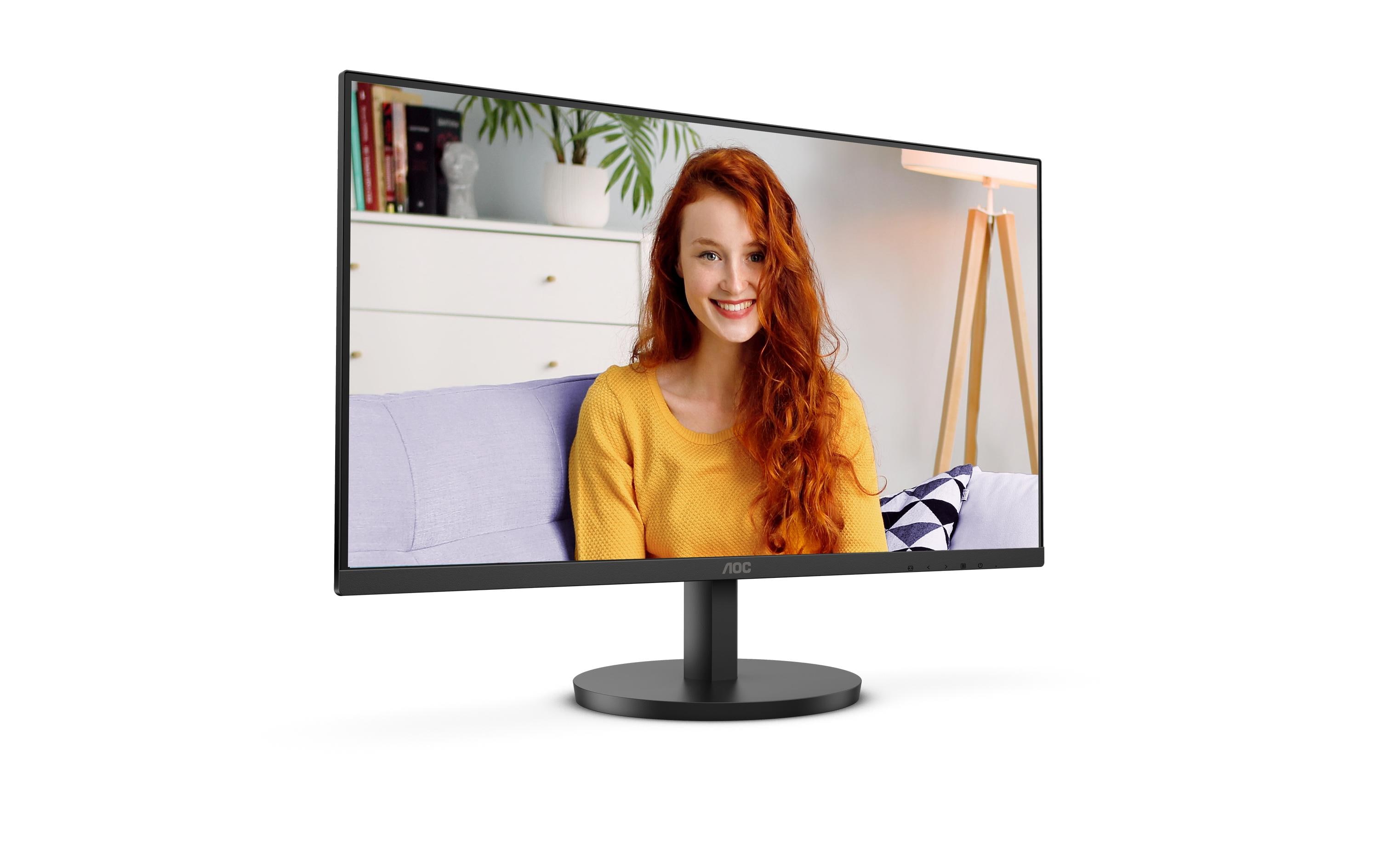 AOC Monitor U27B3M AOC Monitor U27B3M