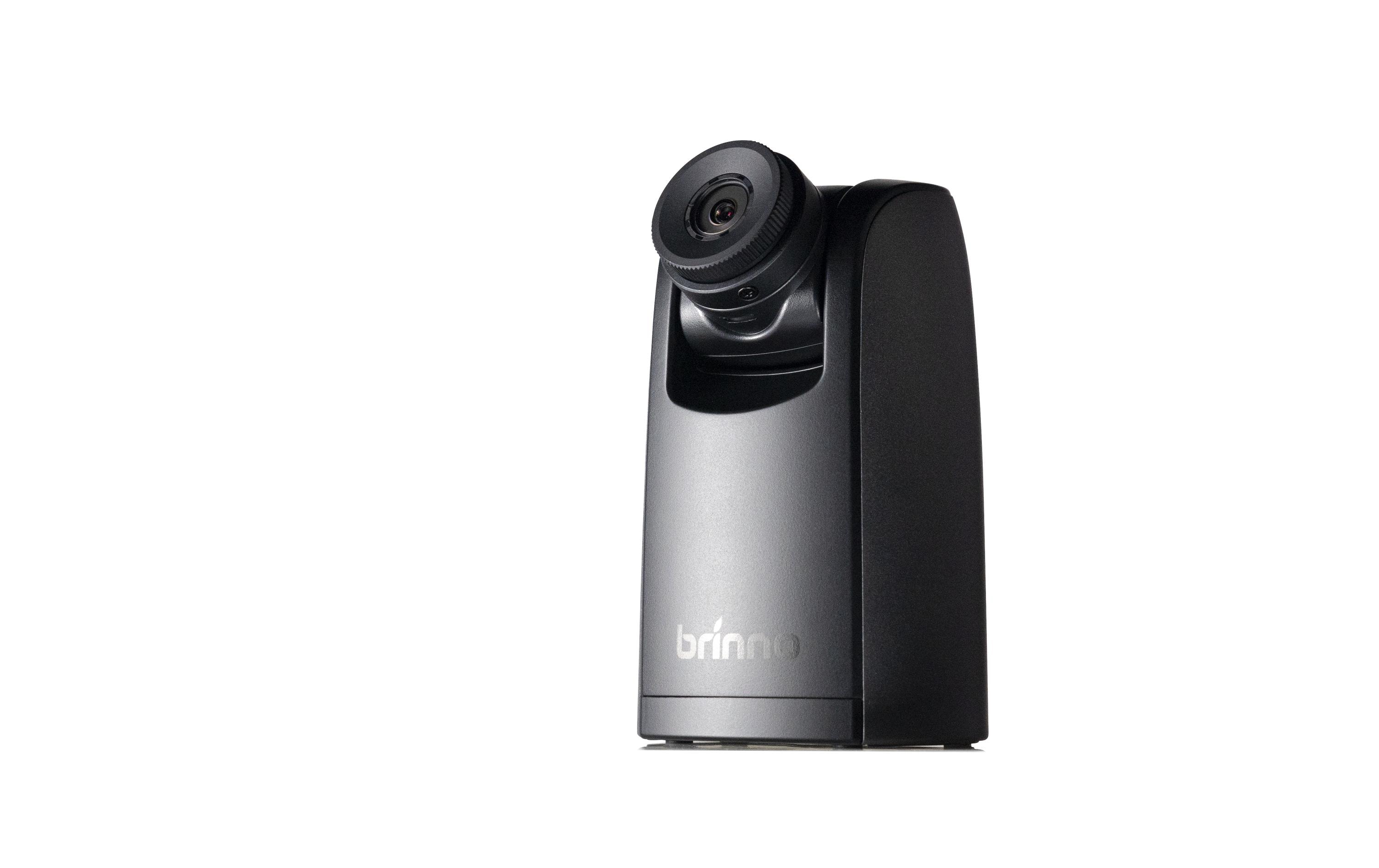 Brinno Zeitrafferkamera BCC300-C Brinno Zeitrafferkamera BCC300-C