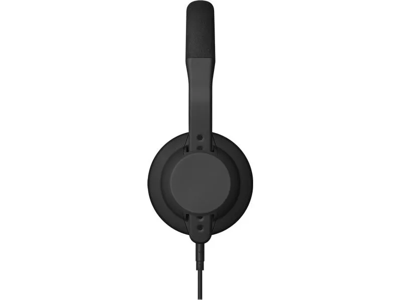 AIAIAI Over-Ear-Kopfhörer TMA-2 DJ XE Schwarz AIAIAI Over-Ear-Kopfhörer TMA-2 DJ XE Schwarz