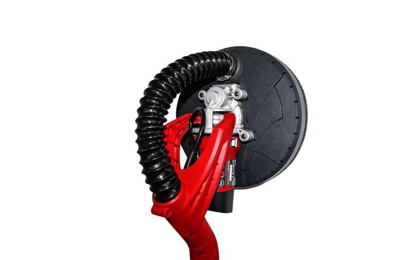 Einhell Tellerschleifer TC-DW 225